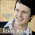 mikkola_pekka_po_cd12p