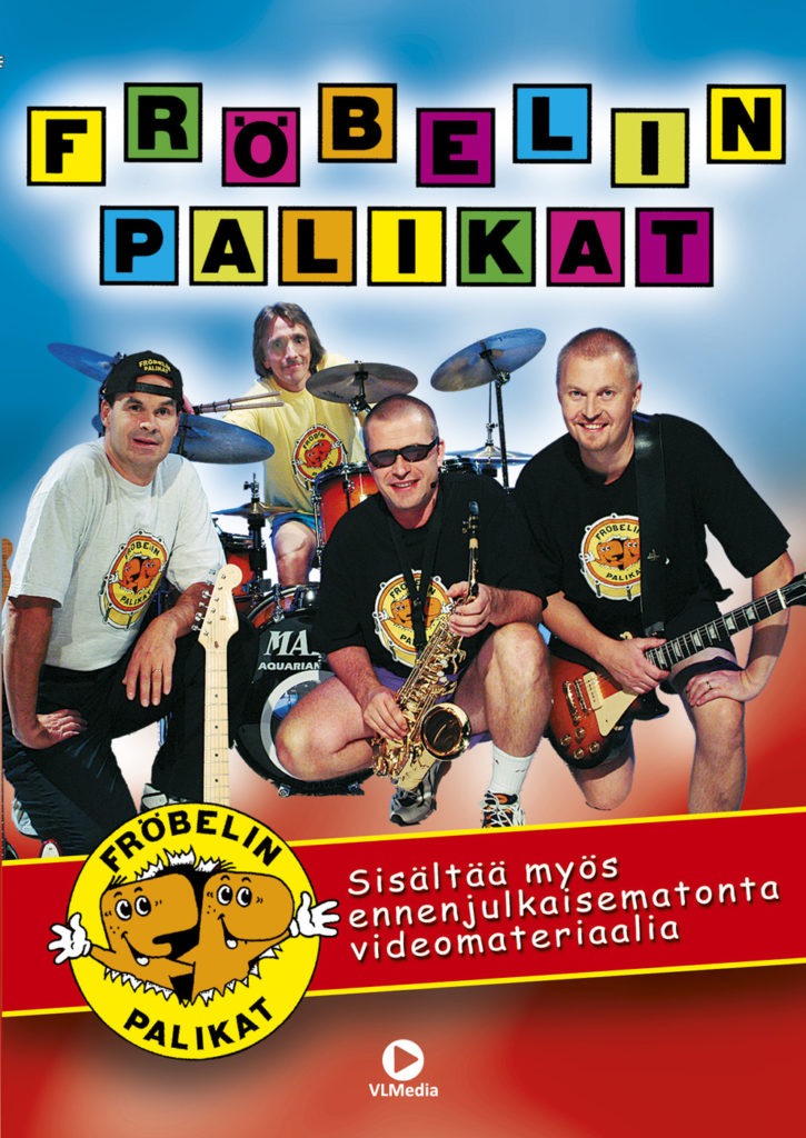suomen-mediamusiikki